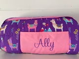 Llama Nap Mat (Copy)