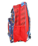 Sports School Size Backpack