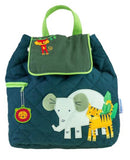 Zoo Backpack