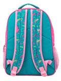 Copy of Princess School Size Backpack